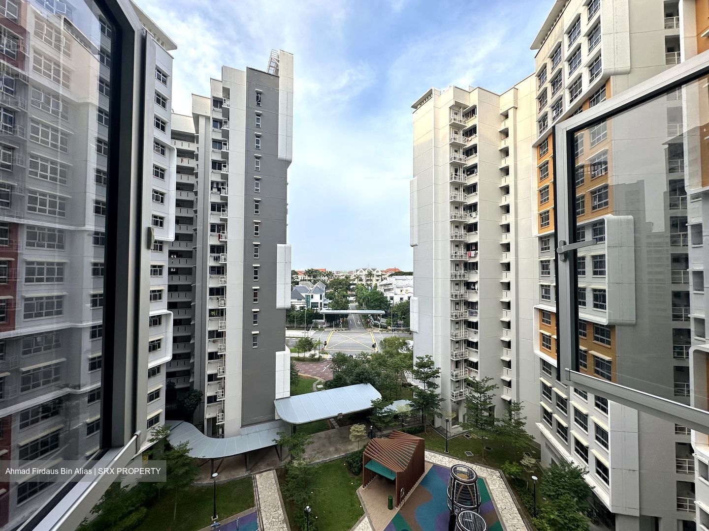 Blk 154A Bedok South Horizon (Bedok), HDB 4 Rooms #560036651